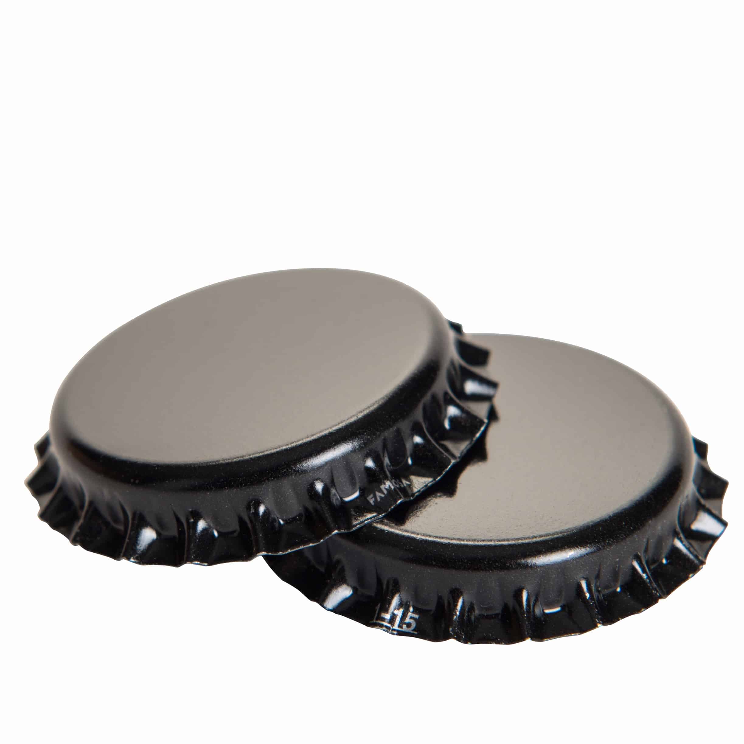 <p>Identify what type of closure:</p>