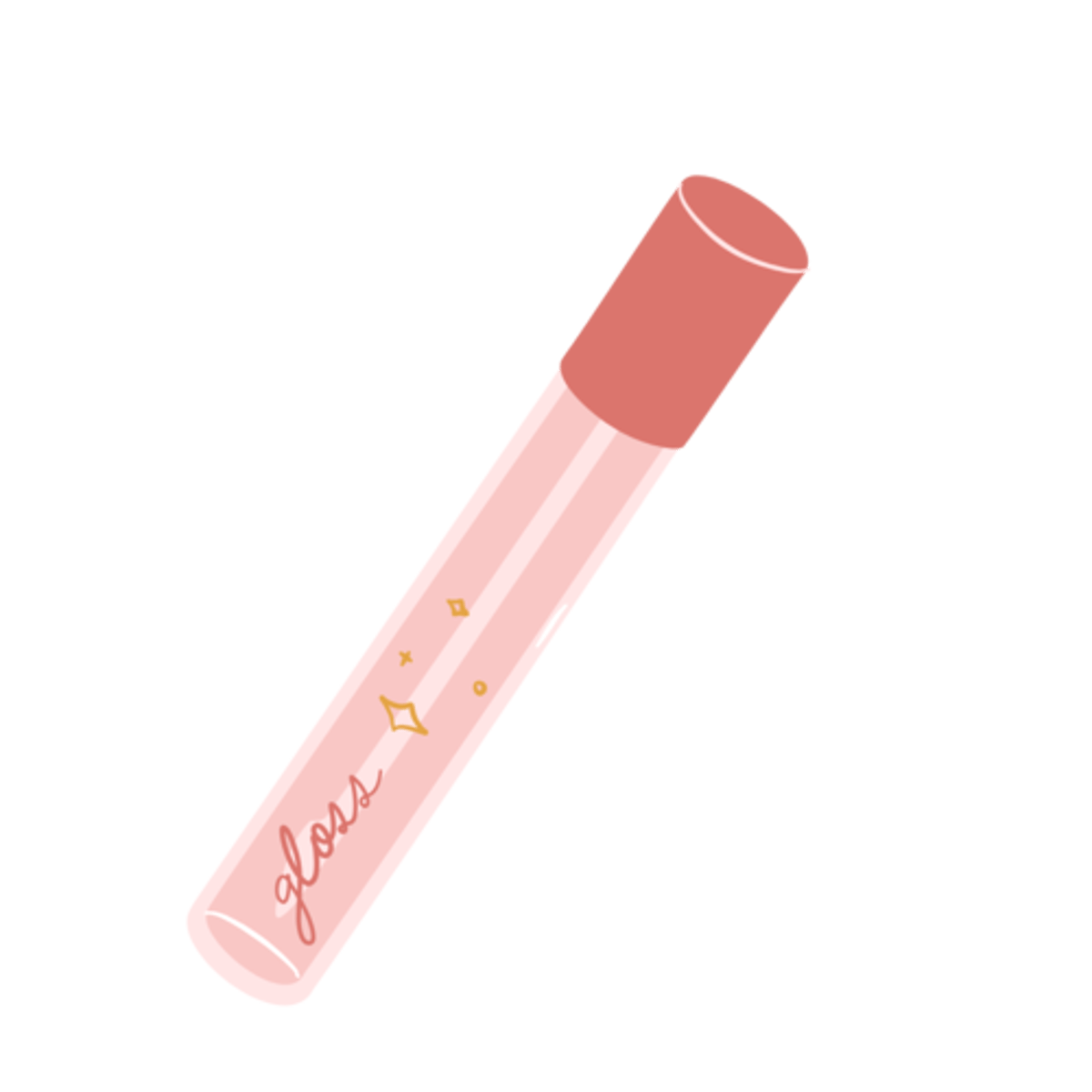 <p>My lips are dry. I’ll use some __________.</p>