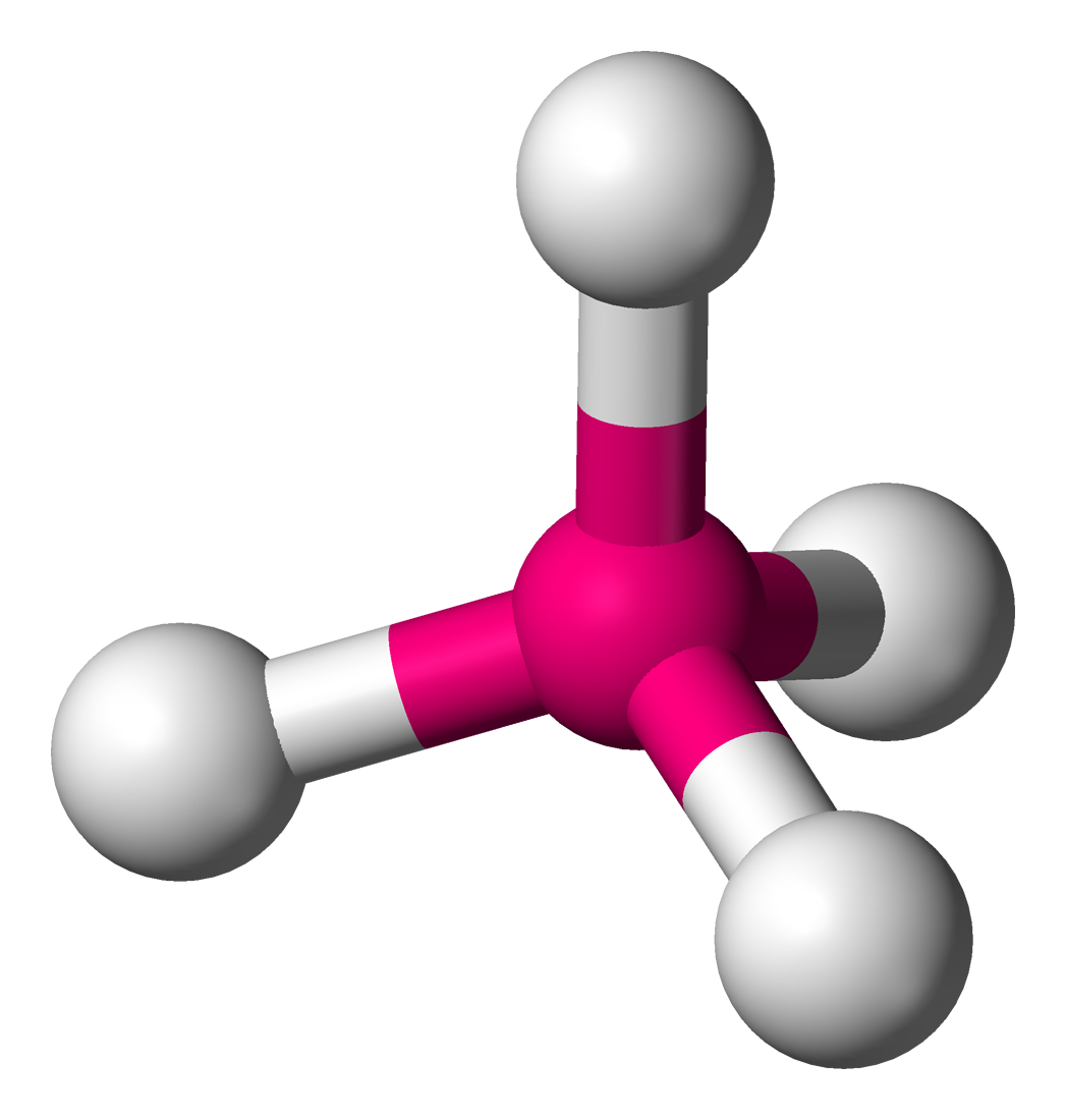 <p>Name the structure, how many electron pairs it has, how many bond pairs ,lone pairs it has and its bond angle</p>