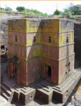 <p>What is this?</p>