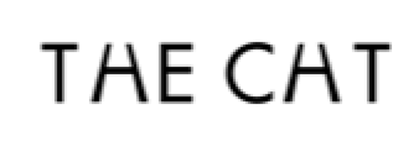 <p>when our perceptions are influenced by our EXPECTATIONS or by our prior knowledge</p>