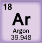 <p>Ar</p>