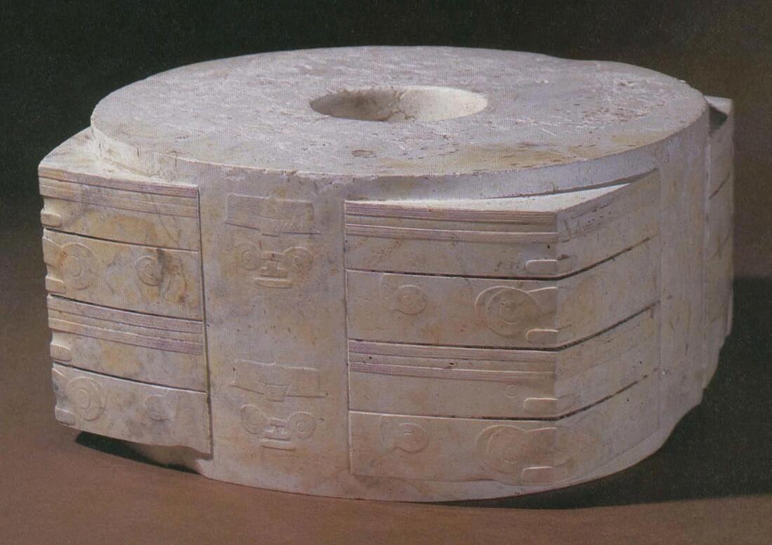 <p><span>Jade&nbsp;<em>cong</em></span></p>