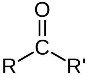 <ul><li><p><span style="background-color: transparent;"><span>VERY polar&nbsp;</span></span></p></li><li><p><span style="background-color: transparent;"><span>Found in proteins &amp; lipids only</span></span></p></li></ul><p></p>