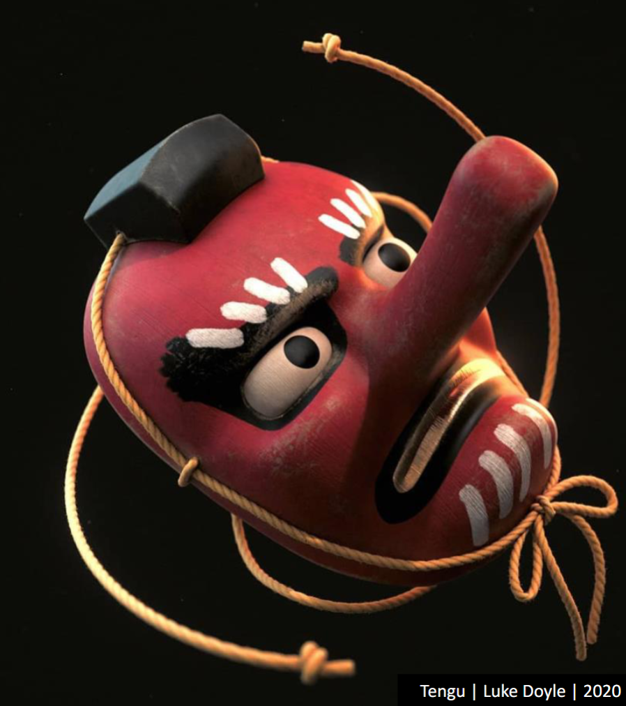 <p>kami discription?</p>