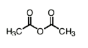 <p>Name this molecule</p>