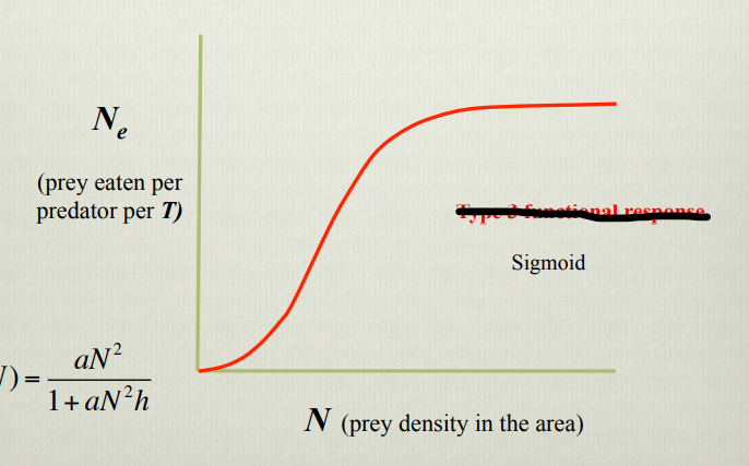 <p>What does this graph show</p>