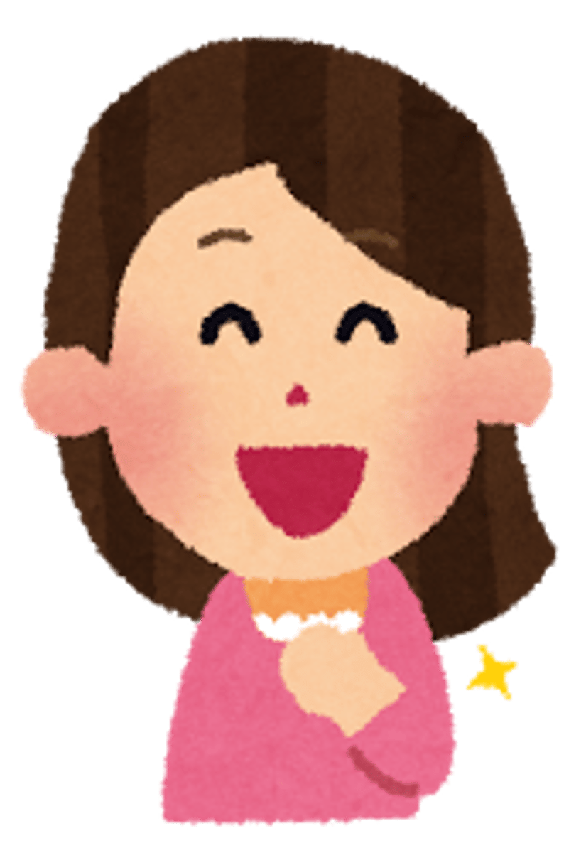 <p>Đương nhiên , dĩ nhiên</p>