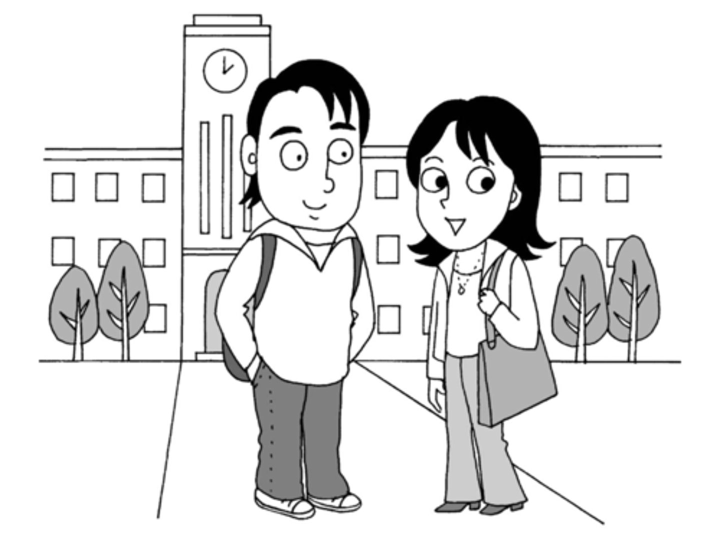 <p>student</p>
