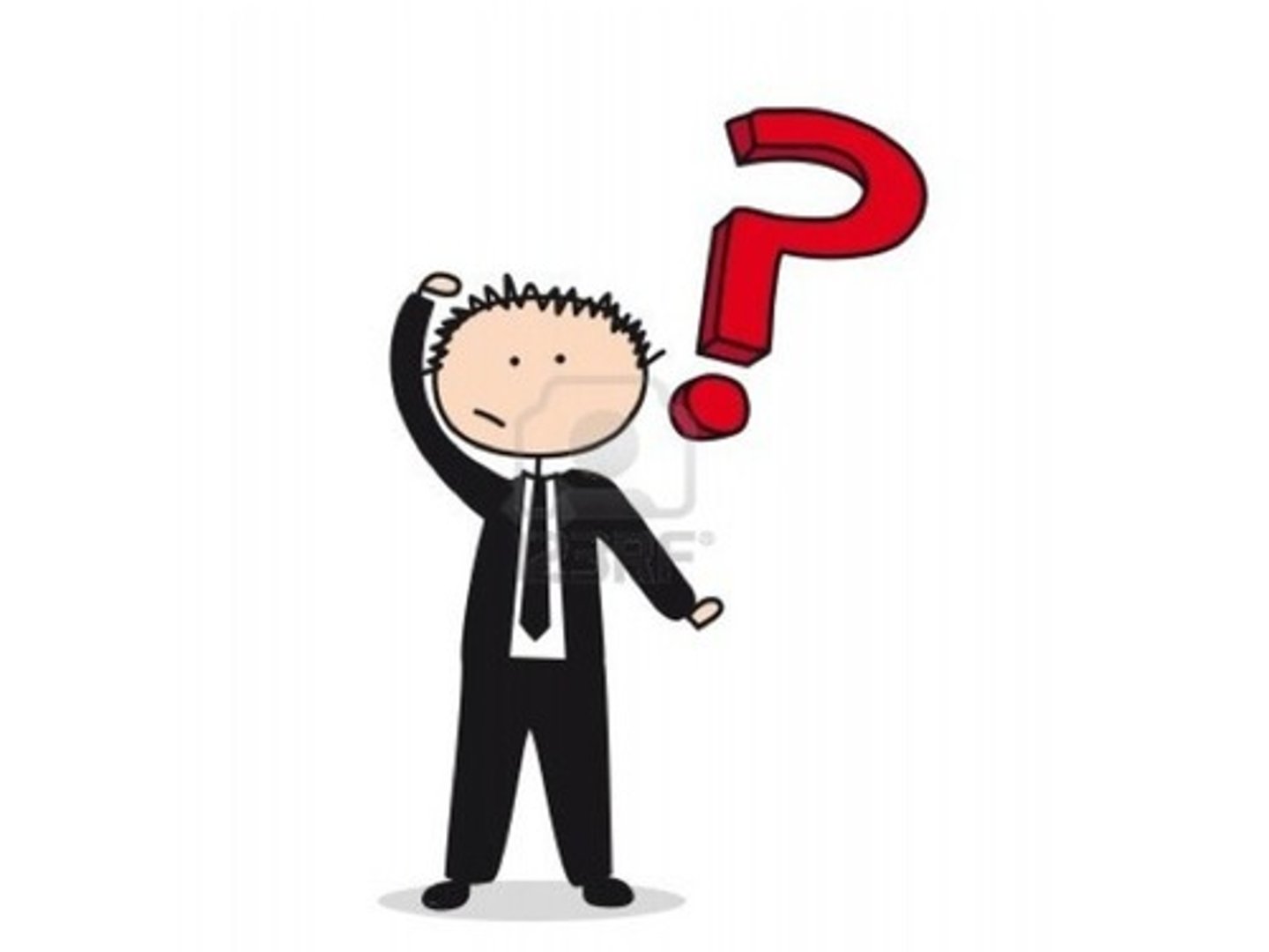 <p>What are you like?</p>