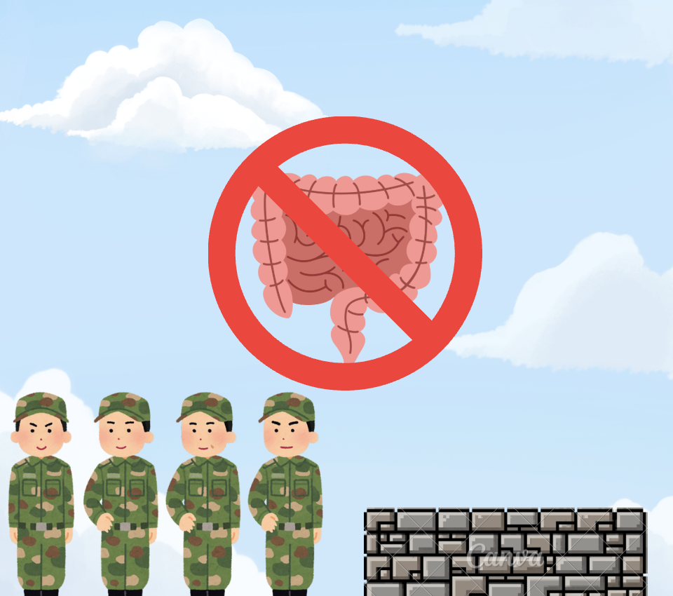 <p>mainly human pathogens of aerobic gram-negative non-enteric bacilli</p>