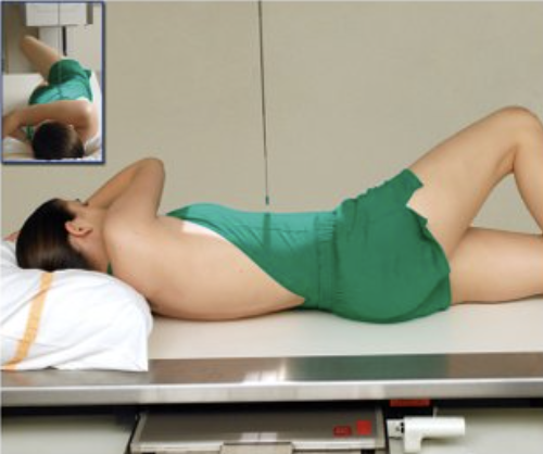 <p>Describe this position.</p>