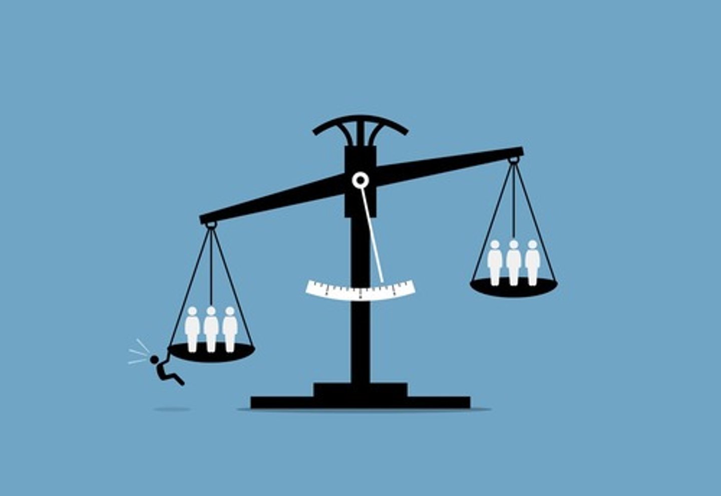 <p>bias (n)</p><p>thiên kiến, thiên vị</p>