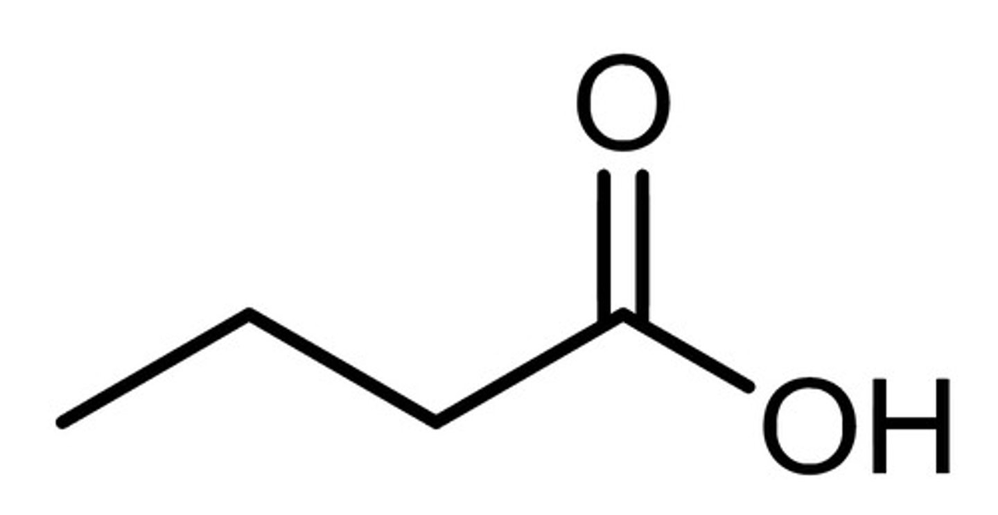 <p>what is the common name of this molecule</p>