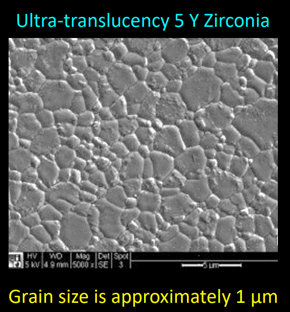 <p>~1 micron </p>