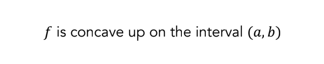 <p>To justify that…</p>