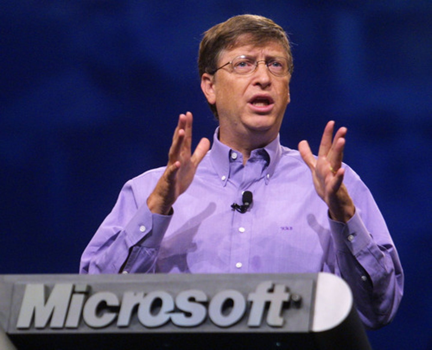 <p>entrepreneur</p>