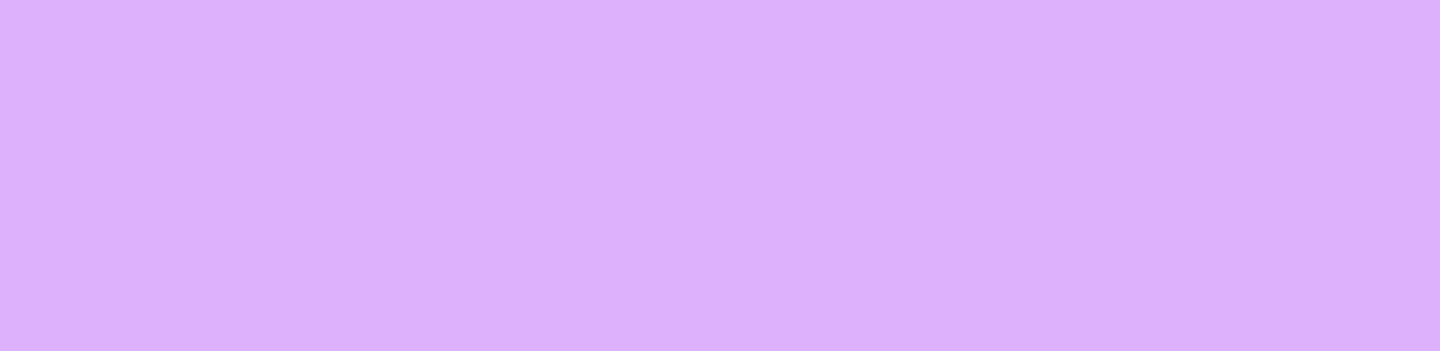 <p>mauve</p>