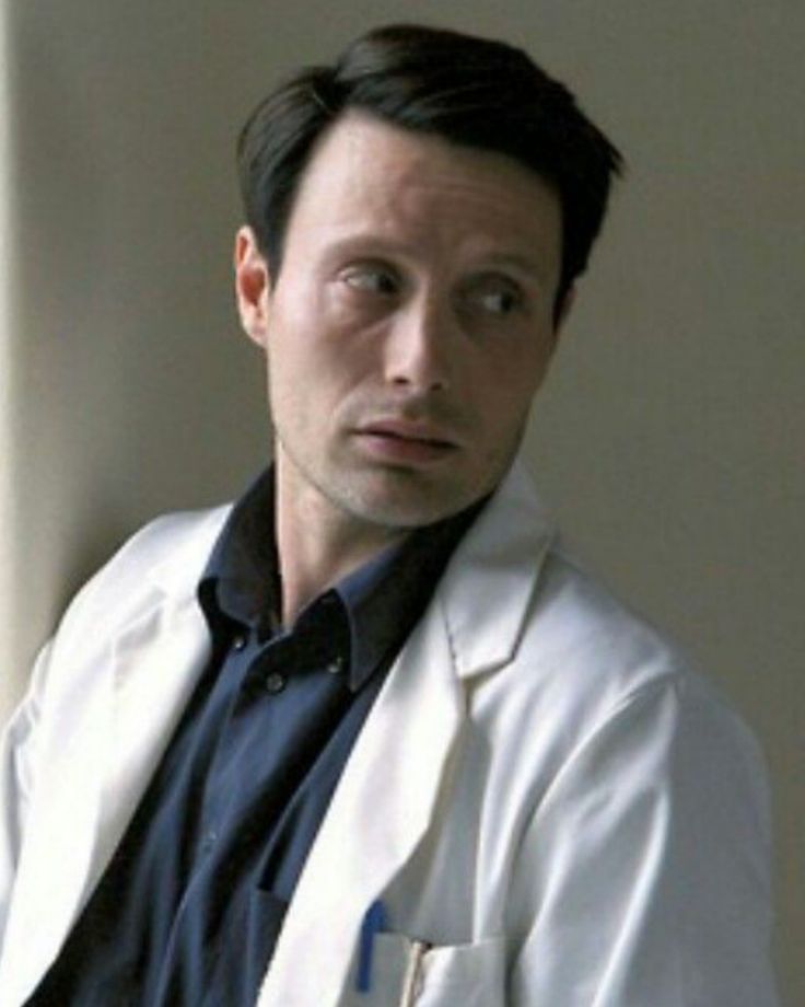<p>doctor</p>