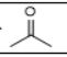 <p>Hydration of a Terminal Alkyne (Mark)</p>