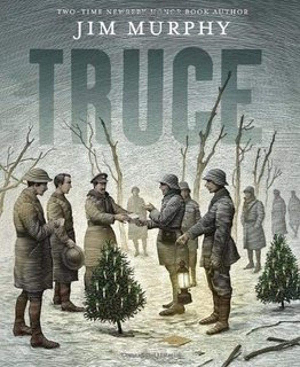 <p>a short interruption in a war or argument, or an agreement to stop fighting or arguing for a period of time</p>