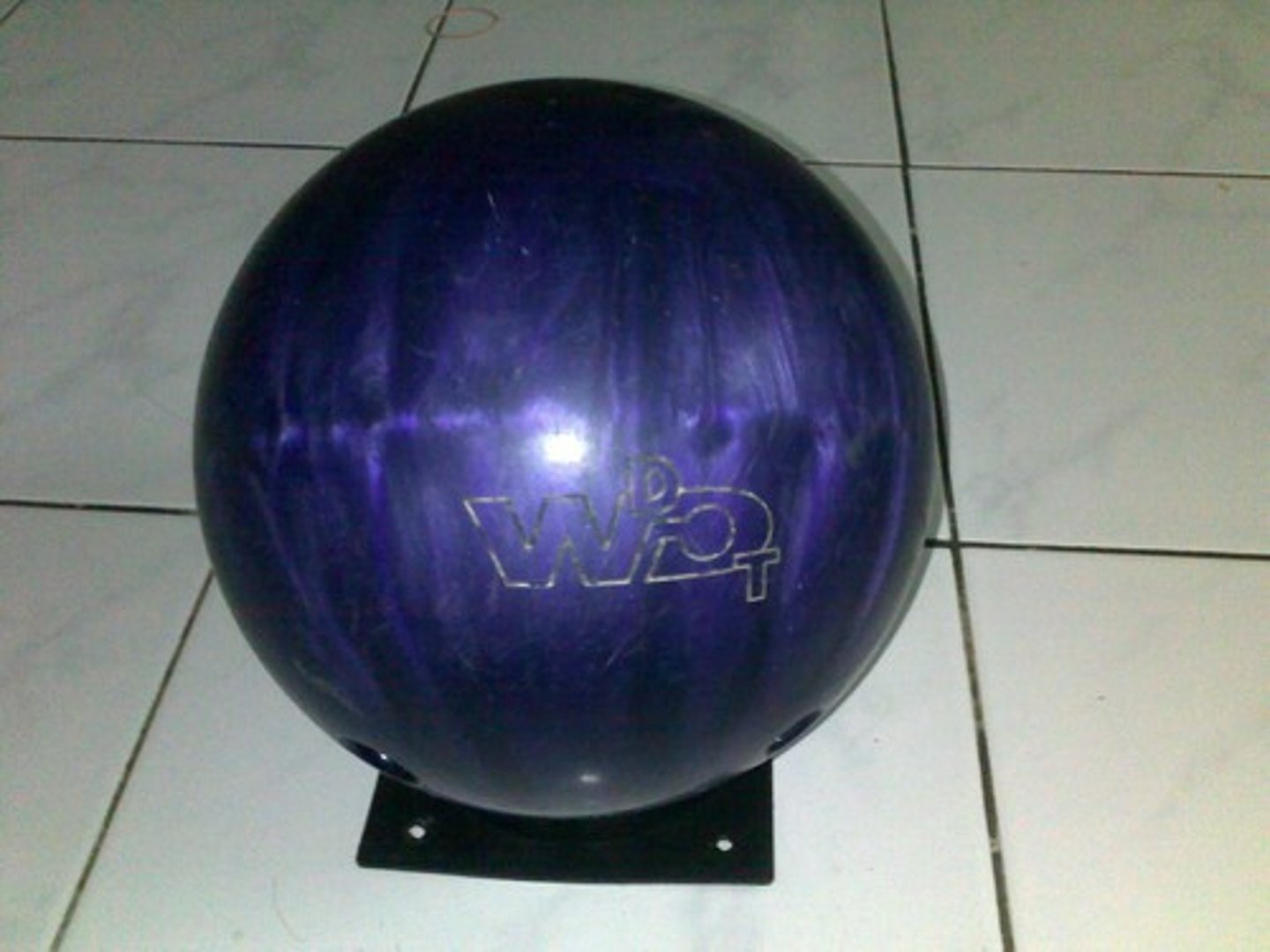 <p>the SI unit for mass, abbreviated (kg)</p>