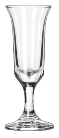 <p>type of glass?</p>