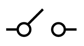 <p>what circuit symbol is this</p>