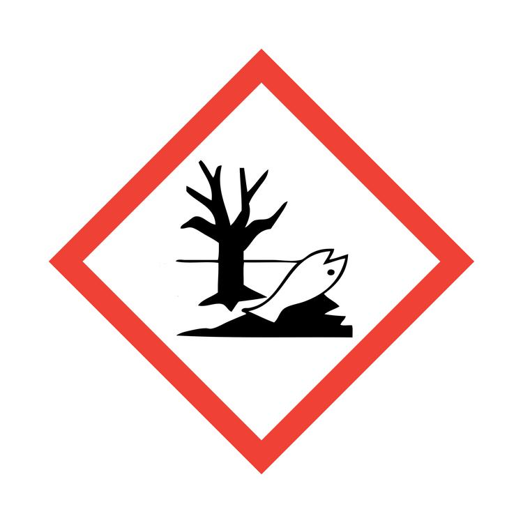 <p>What symbol is this? What does it caution?</p>