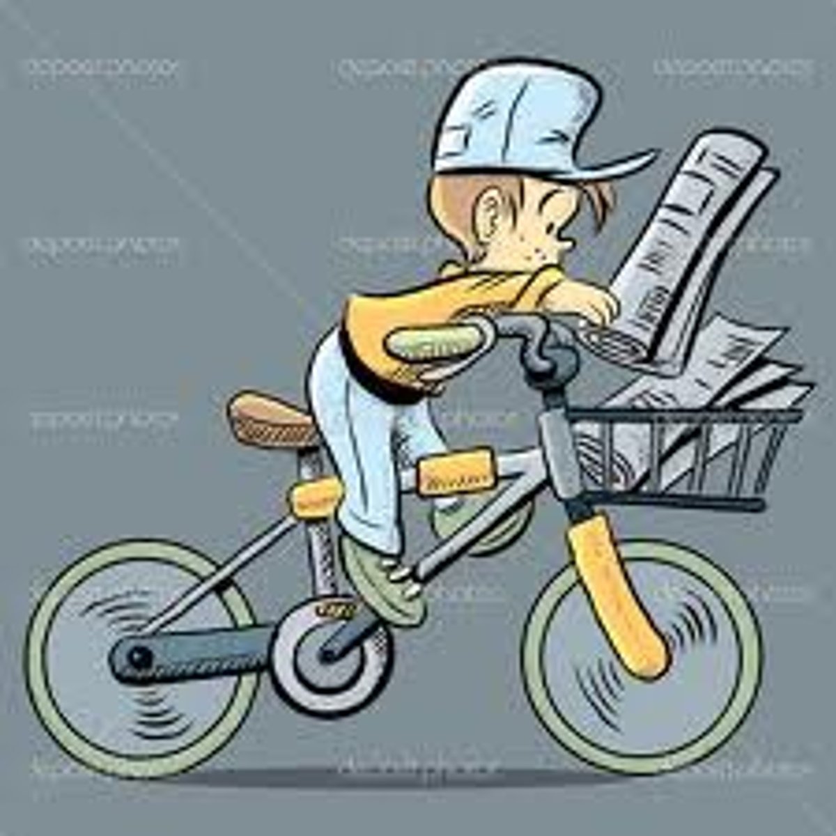 <p>to deliver</p>