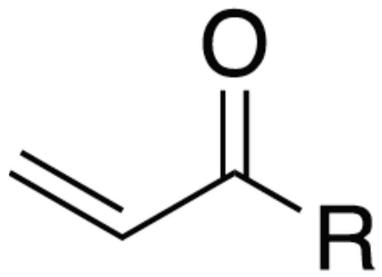 <p><span>This is a/an </span><span style="color: mediumseagreen"><strong>[... group]</strong></span></p>