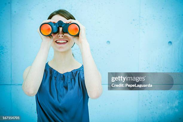 <p><span data-name="clock4" data-type="emoji">🕓</span> <strong>Word:</strong><br><strong>nachschauen</strong> is a separable verb meaning <strong>“to check”</strong>, <strong>“to look up”</strong>, or <strong>“to take a look”</strong> — often used when checking something visually or confirming information.</p><p><span data-name="high_volume" data-type="emoji">🔊</span> <strong>Pronunciation:</strong><br>[NAKH-shau-en]<br>“nach” like <em>nahkh</em> (with a rough German <em>ch</em>)<br>“schau” rhymes with <em>cow</em><br>“en” like <em>un</em> in <em>button</em></p><p><span data-name="brain" data-type="emoji">🧠</span> <strong>Memory Trick:</strong><br><strong>nach</strong> = after/toward, <strong>schauen</strong> = to look → so you <strong>look toward something</strong> to check it<br>Visual: Imagine someone squinting at their phone or peeking around a corner to <em>nachschauen</em> what’s going on <span data-name="eyes" data-type="emoji">👀</span><span data-name="android" data-type="emoji">📱</span></p><p><span data-name="receipt" data-type="emoji">🧾</span> <strong>In Context (4 examples):</strong></p><ol><li><p><strong>Ich muss im Fahrplan nachschauen, wann der nächste Zug kommt.</strong> – I need to check the schedule to see when the next train comes.</p></li><li><p><strong>Kannst du bitte im Internet nachschauen?</strong> – Can you check it online, please?</p></li><li><p><strong>Der Arzt wollte noch einmal in der Akte nachschauen.</strong> – The doctor wanted to check the file again.</p></li><li><p><strong>Warte hier, ich gehe kurz nachschauen.</strong> – Wait here, I’ll go take a quick look.</p></li></ol><p></p>