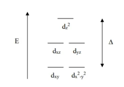 <p></p>