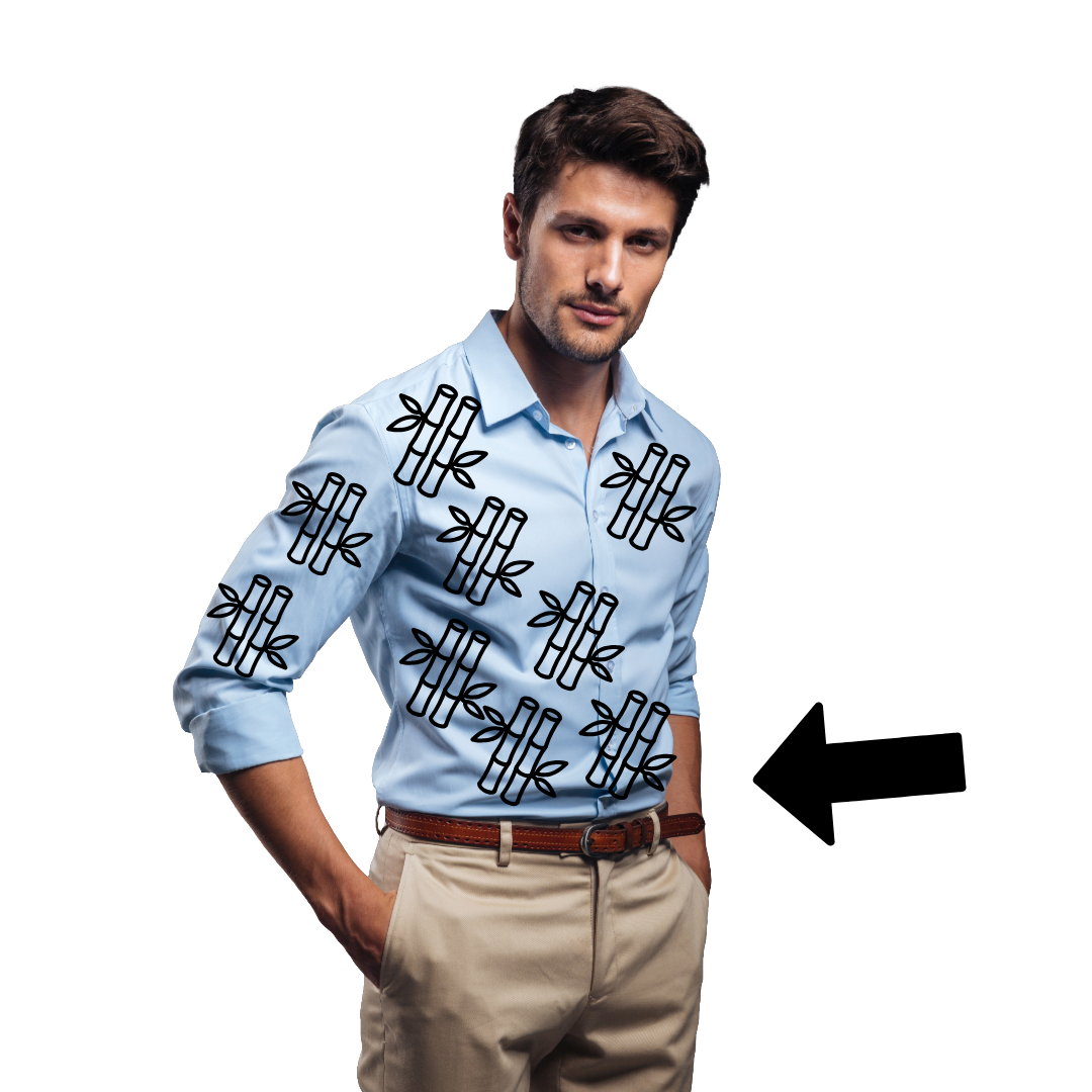 <p><strong>たけ 竹</strong></p><p><span style="color: rgb(169, 169, 169);"><span>Kanji:</span></span></p><p><span style="color: rgb(169, 169, 169);"><span>竹 Bamboo</span></span></p>