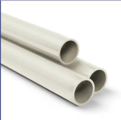 <p>• Excellent chemical resistance, resistance to sulfur-bearing compounds, lightweight, good tensile strength, and saltwater resistant</p>
