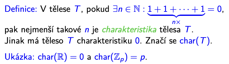 <p>441-telesa.pdf</p>