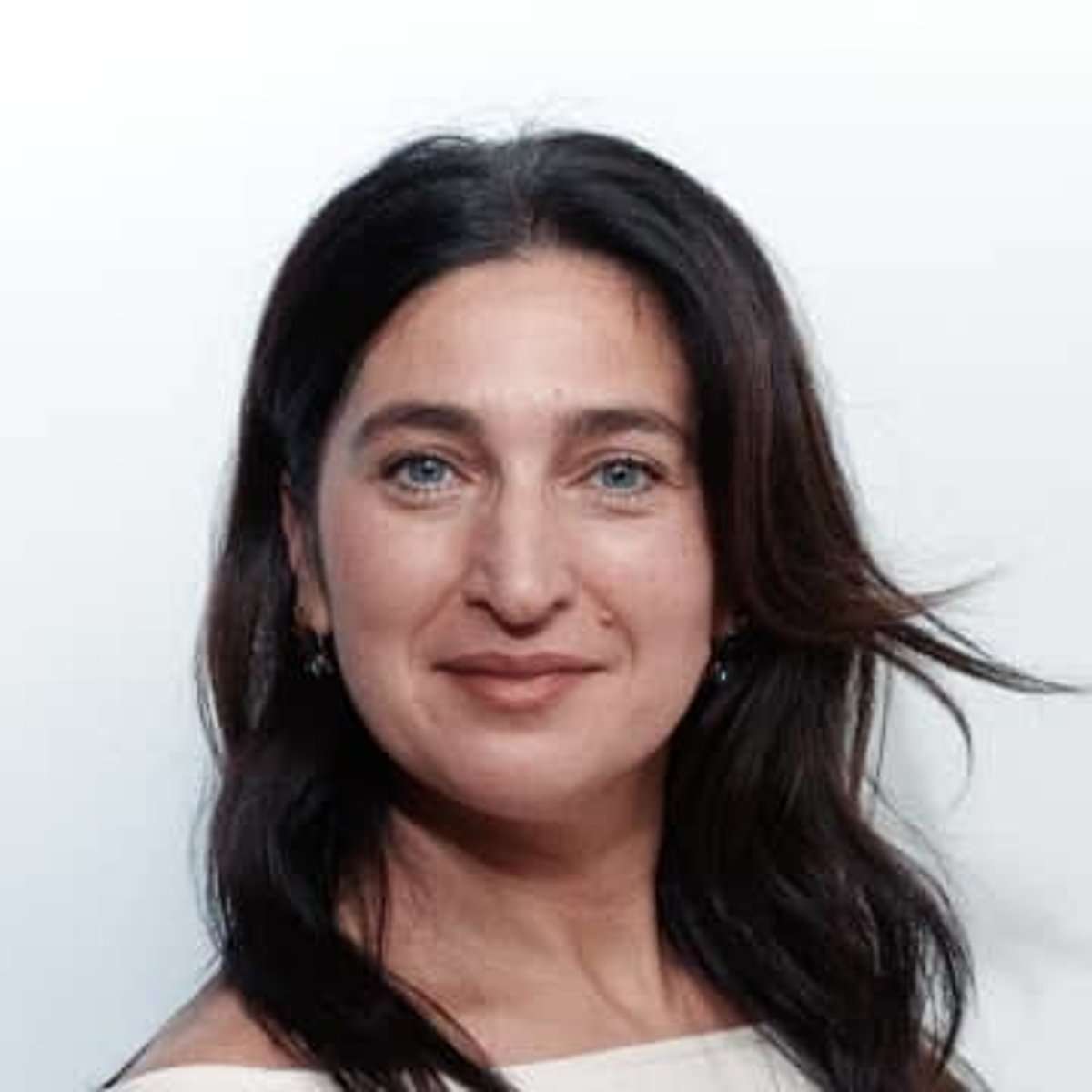 <p>N-VA, Vlaams minister van Onderwijs, Justitie en Werk</p>