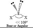 <p>AX2E2</p>
