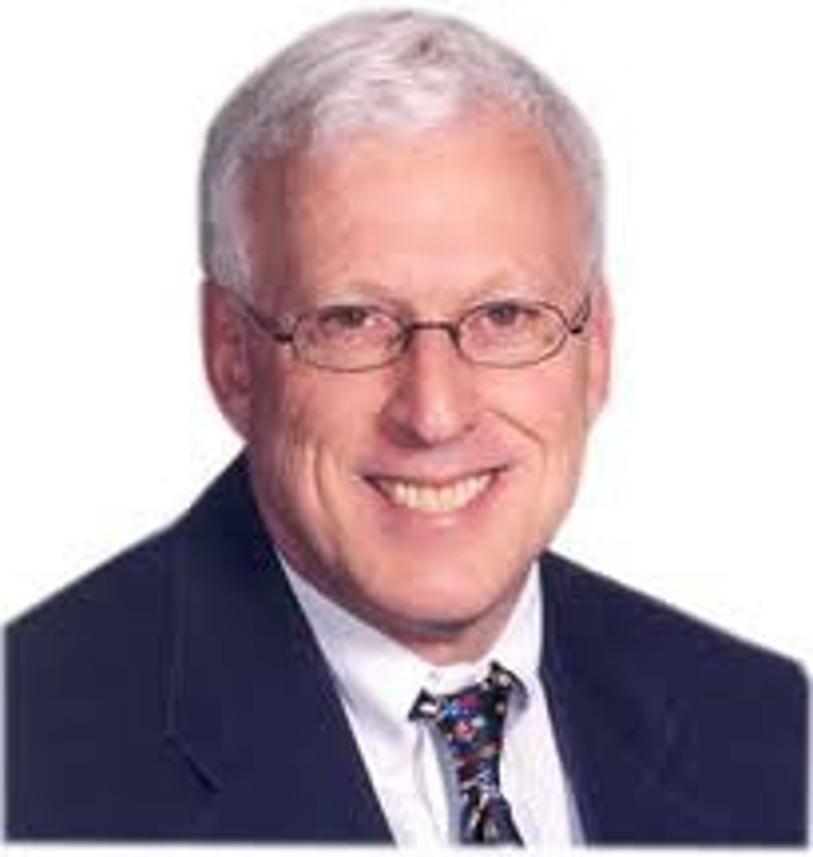 <p>Triarchic Component of Intelligence. Student could be stronger in one category than others. Intelligence in three categories. Creative, Analytical, Practical.</p>