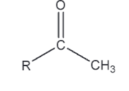 <p>H<sub>2</sub>O, H<sub>2</sub>SO<sub>4</sub>, HgSO<sub>4</sub></p>