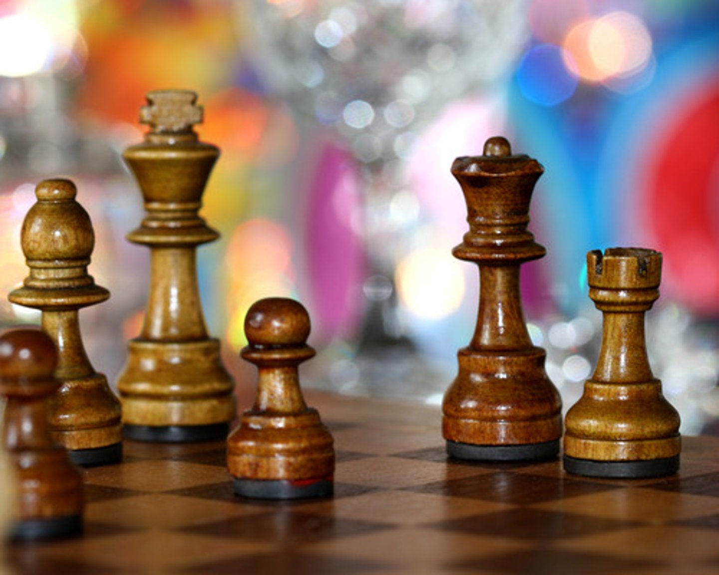 <p>strategy</p>