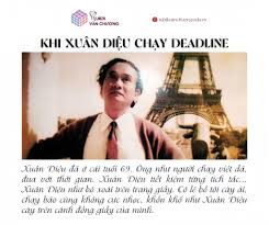 <p>Don't make decisions in a______—you might regret them later.</p><p class="style_collocation__trans__nAf6q"><em>Đừng đưa ra quyết định vội vàng, bạn có thể sẽ hối hận về sau.</em></p>