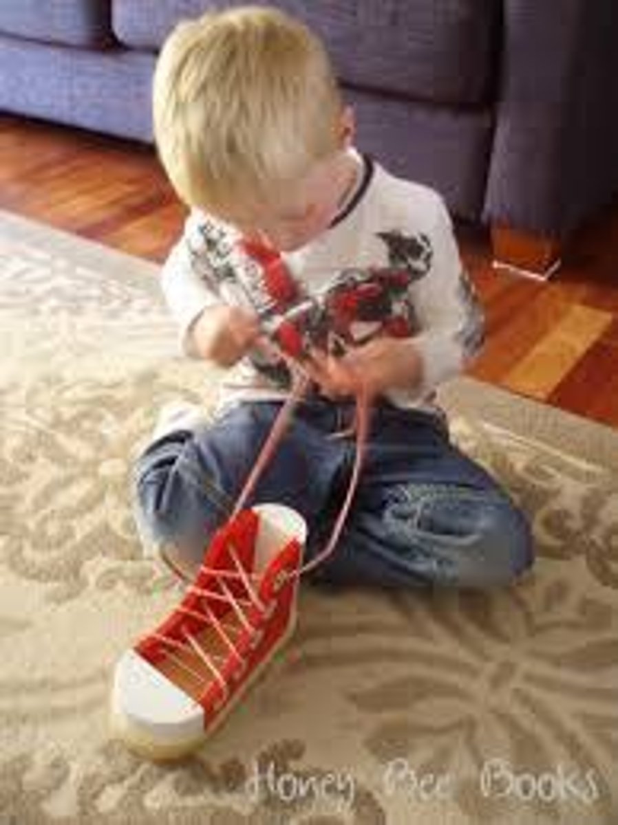 <p>/ˈtraɪəl ən ˈɛr.ər/ thử và sai</p>