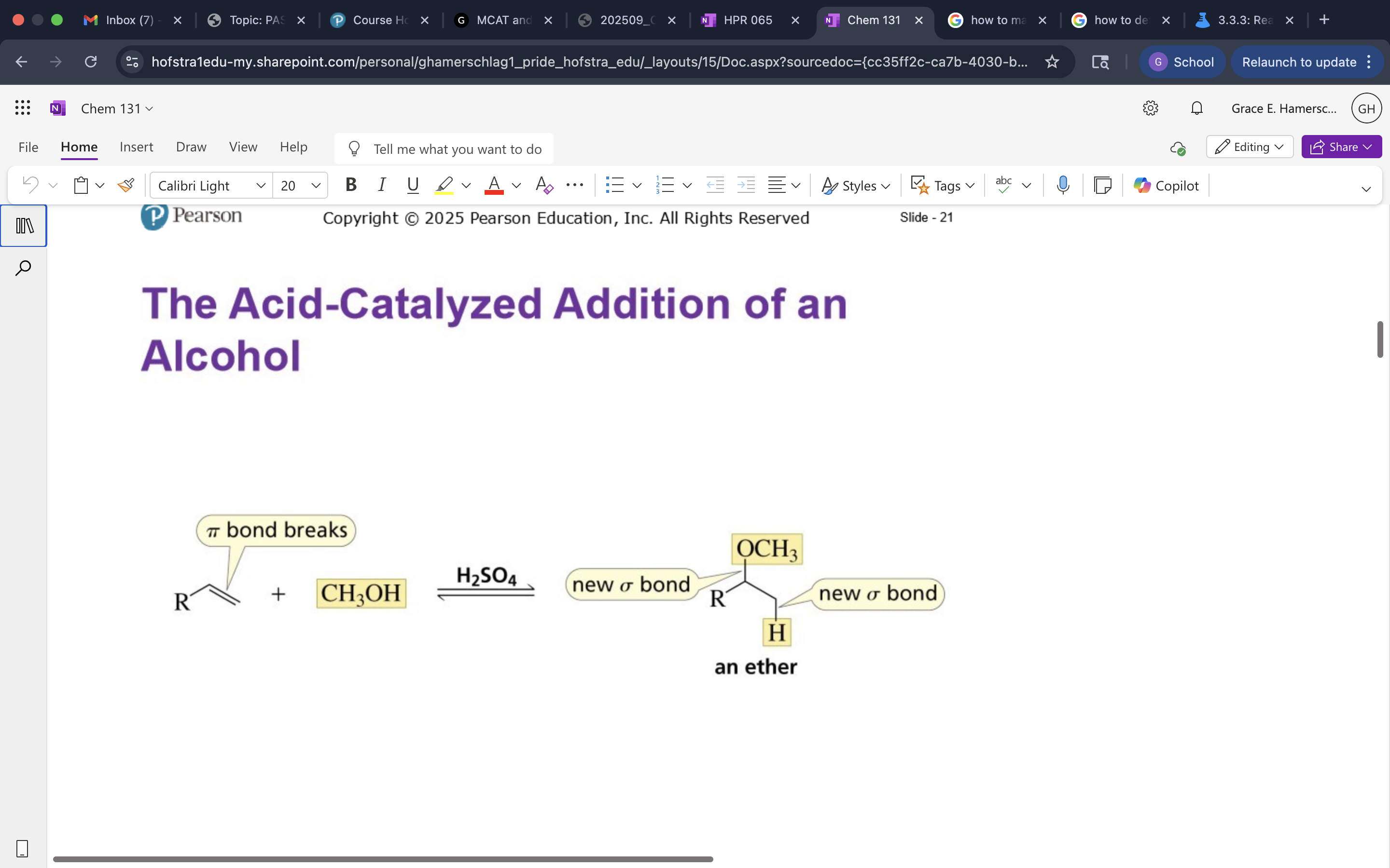 knowt flashcard image