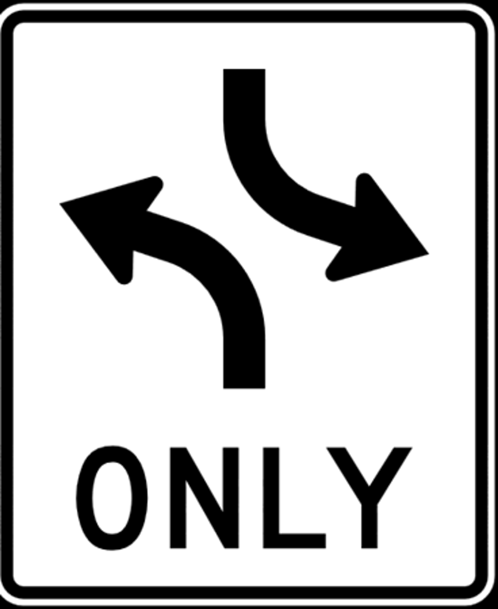 <p>false</p>