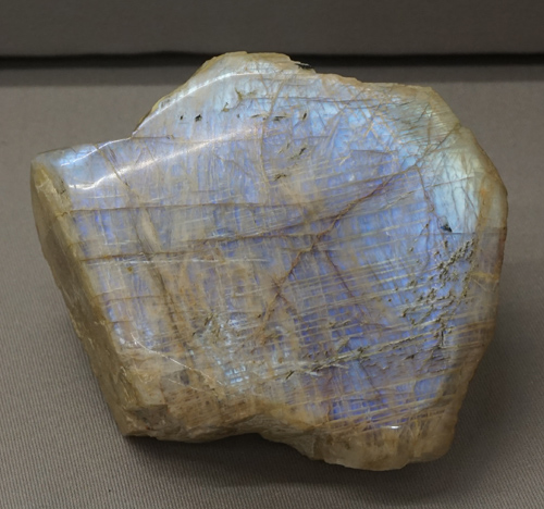 <p>oligoklaz</p>