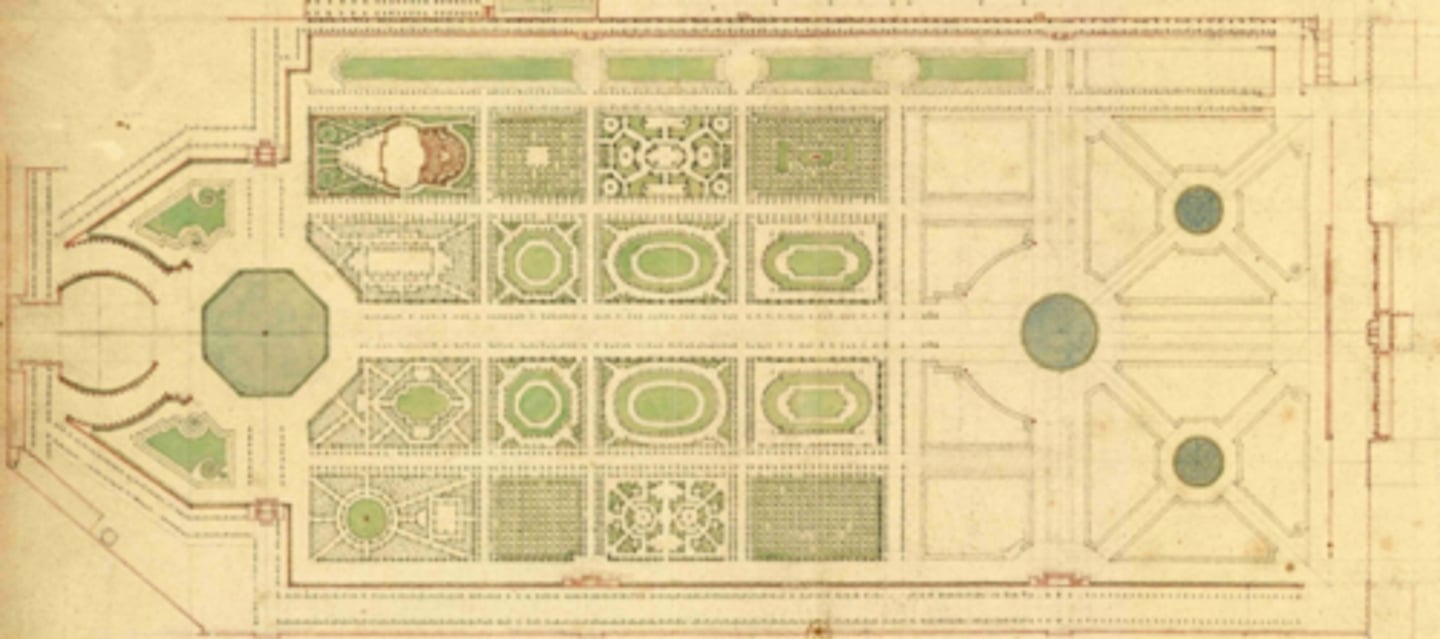 <p>architect, naam, wnr</p>