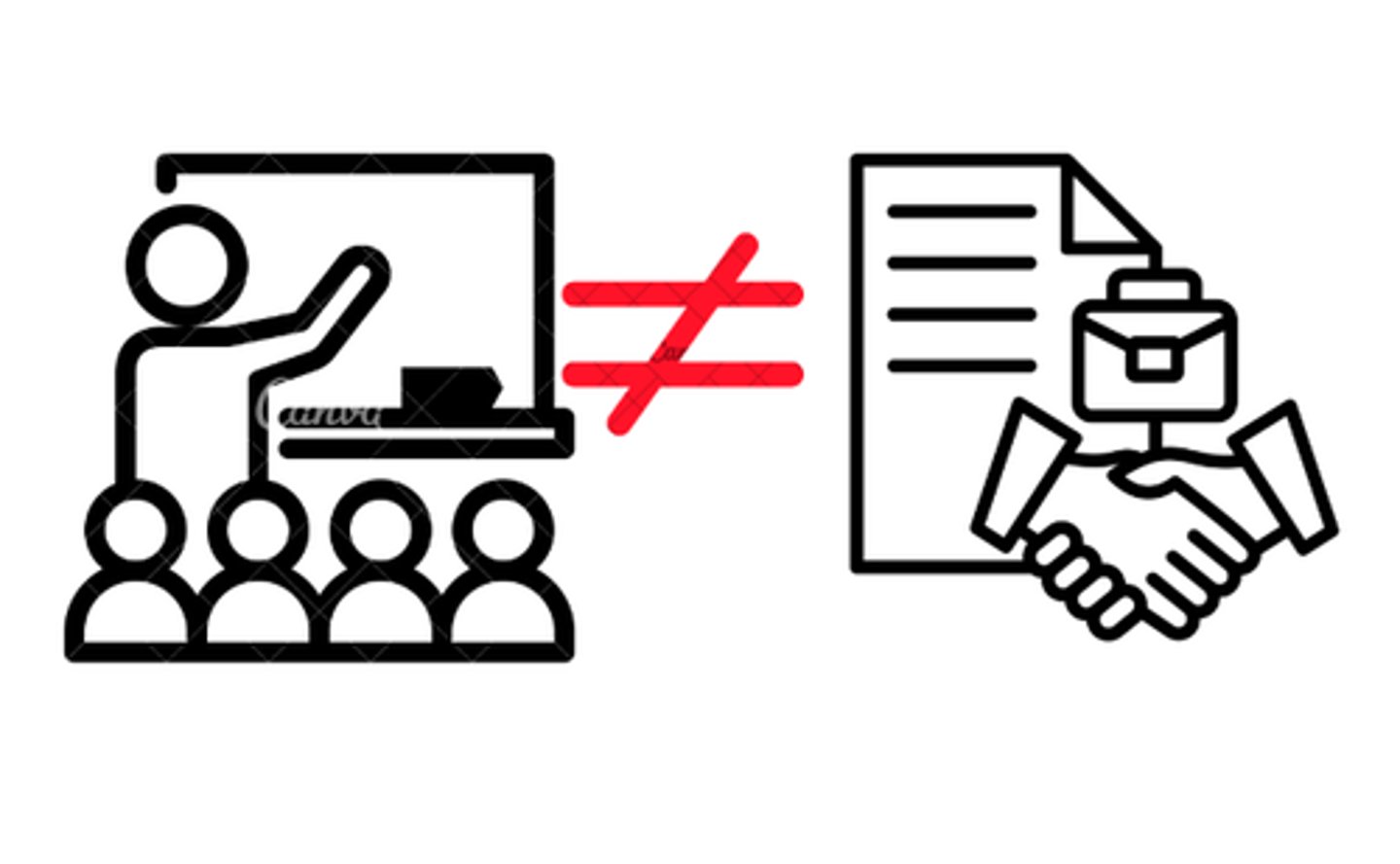 <p>Chapter: Intention to Create Legal Relations (Commercial Agreements)</p><p>Principle: Pupillages are generally considered training arrangements, not contracts of employment (unless there is clear agreement that the parties intended legal obligations)</p>