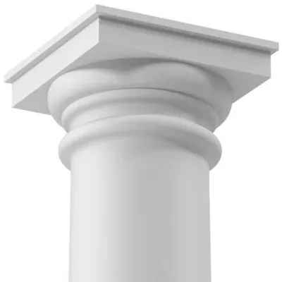 <p></p>