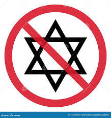 <p>Nuremberg Laws</p>